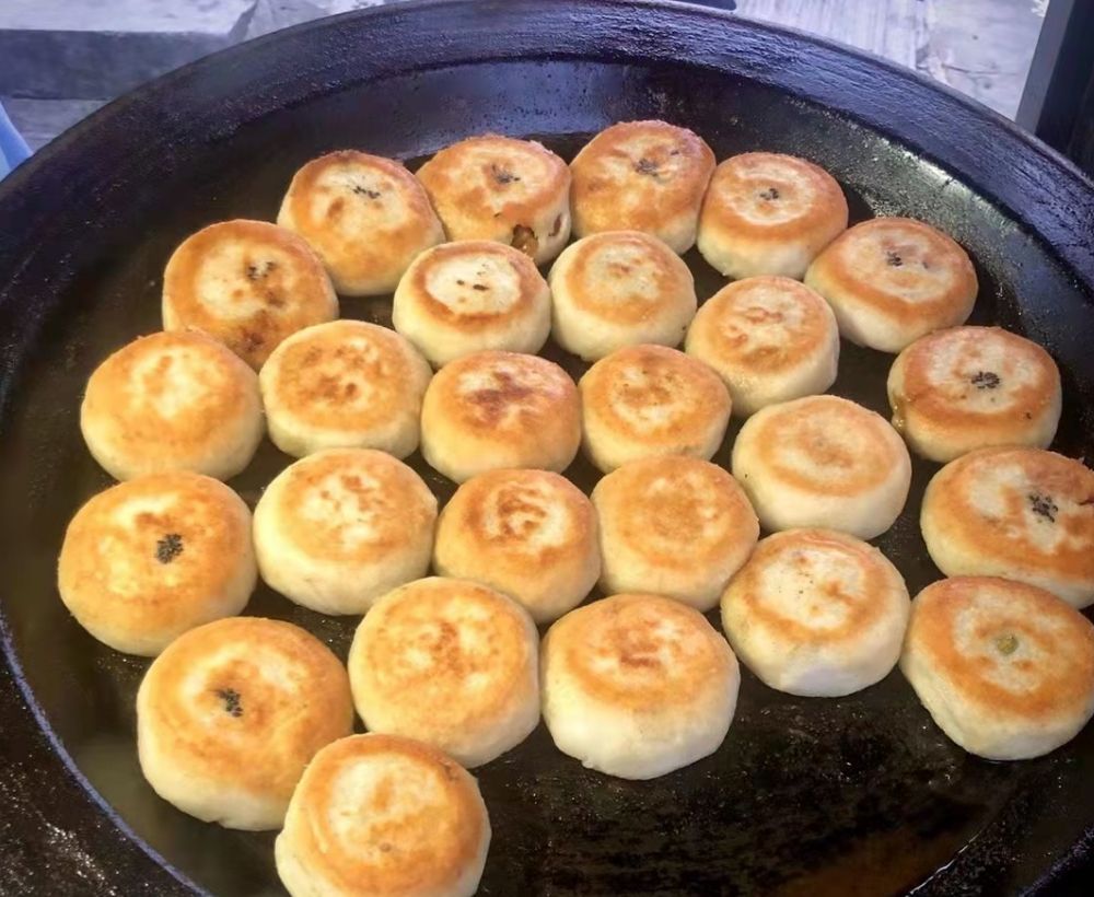 号外!送灶,特别想念家中的父母