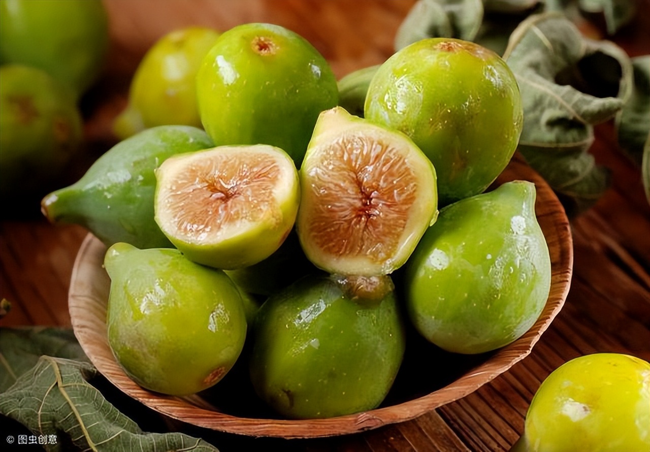 南疆特产100种,盘点十大新疆的特产