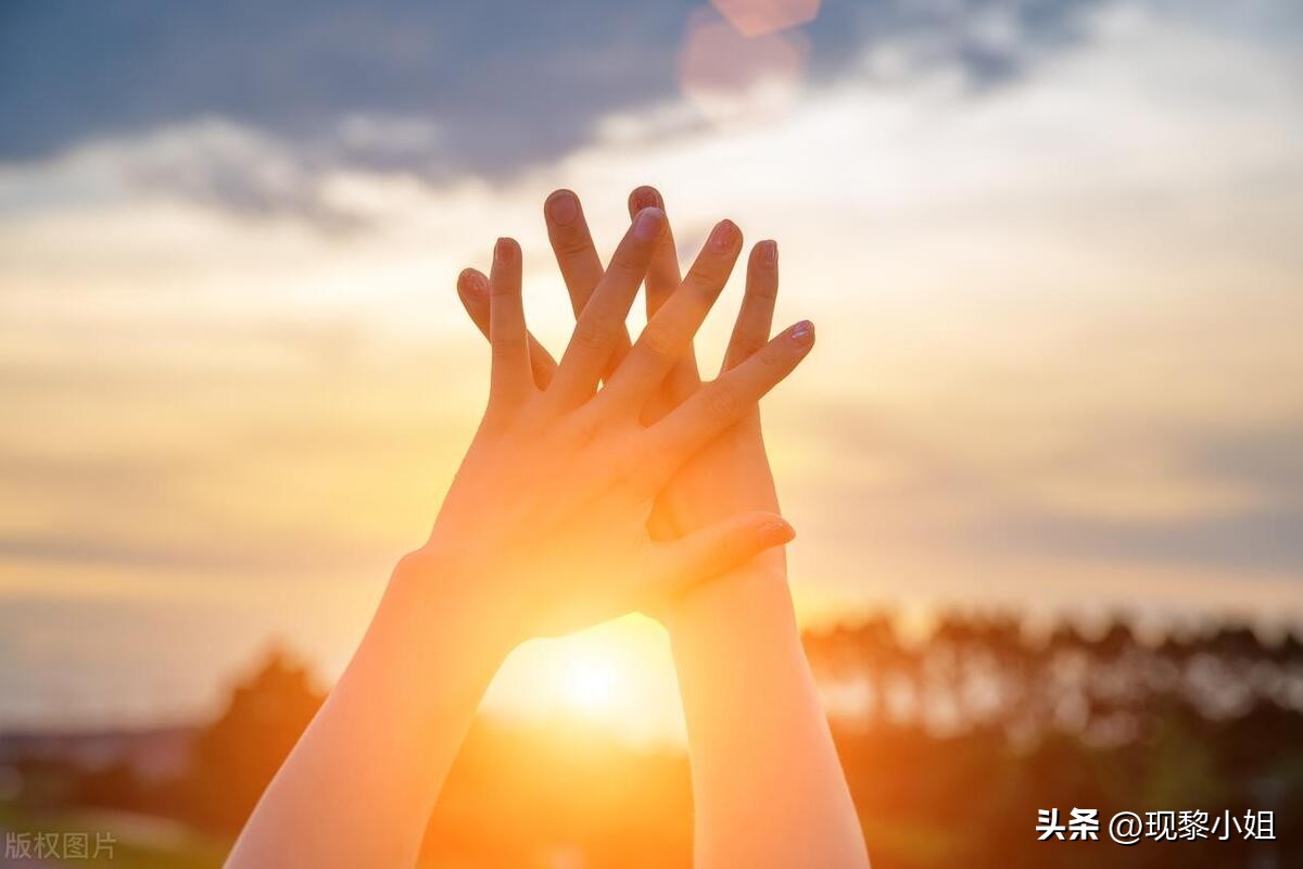 生日文案高质量朋友圈,励志100句朋友圈文案