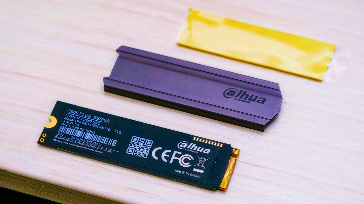 性价比高可靠性高的国产固态硬盘,性价比最高的国产固态硬盘推荐