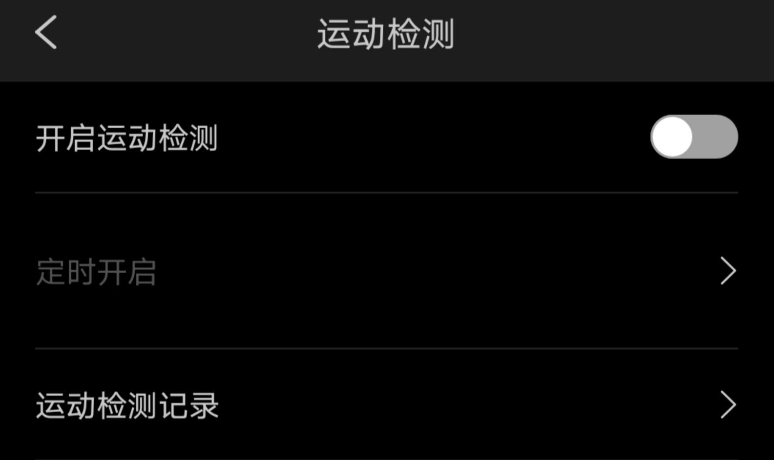 家用小家电清洁好物推荐,清洁家电品牌推荐一览表