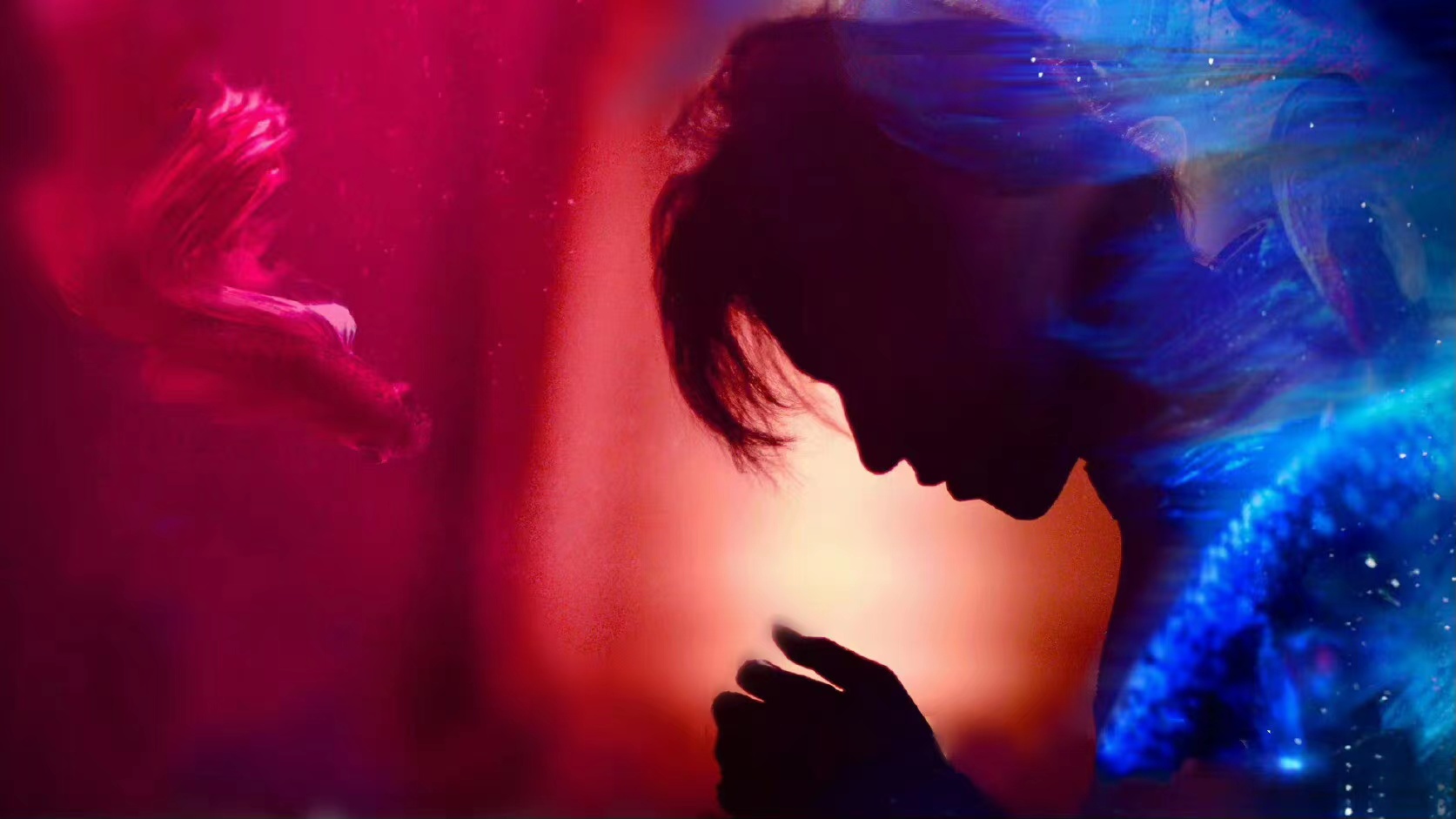 生如夏花之绚烂整首诗,生如夏花之绚烂死如秋叶静美英文