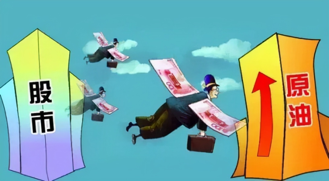 炒黄金被骗最新消息,网络炒黄金亏了怎么追回