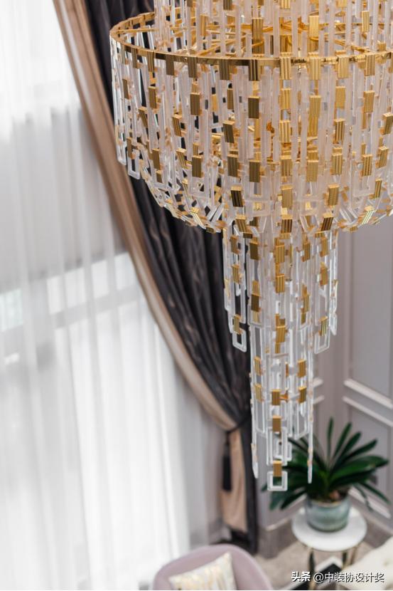 绍兴馥园鉴湖一号房价,绍兴馥园小区