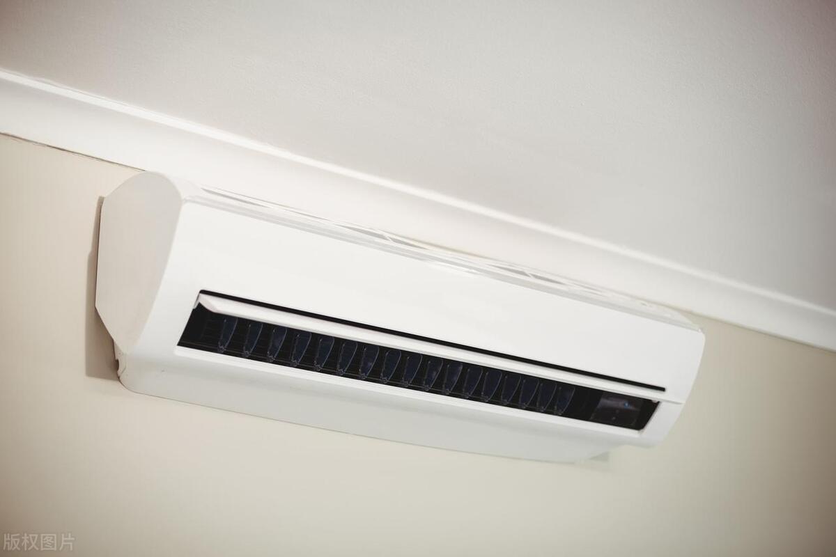 工业商业空调行业出口情况,2023空调行业外销现状及前景
