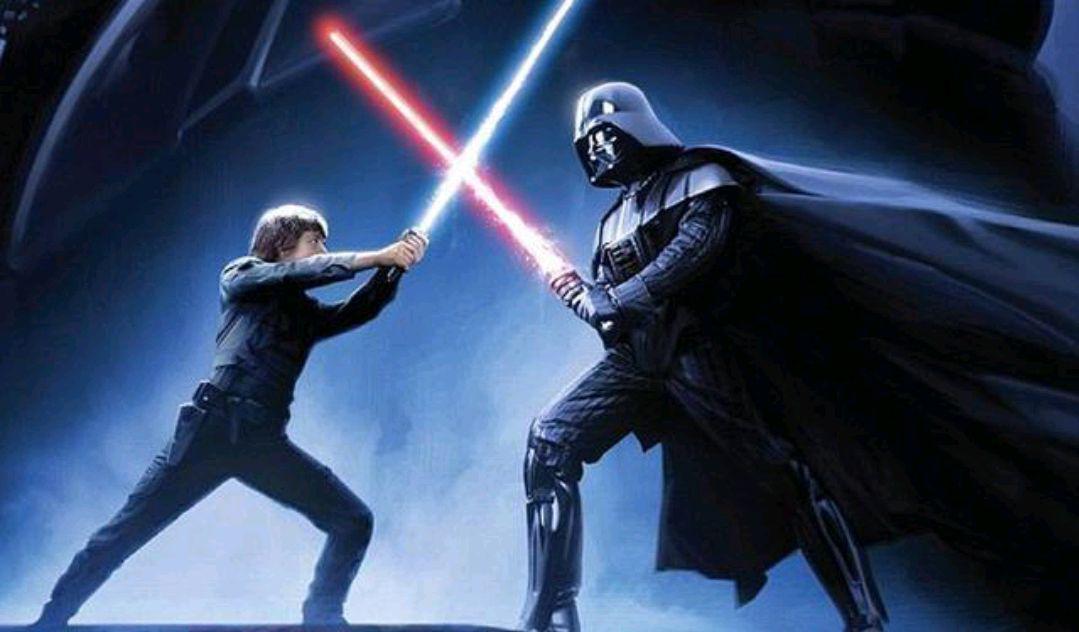 一天什么都没干感觉很累什么原因,为什么一天没干什么事很累没精神