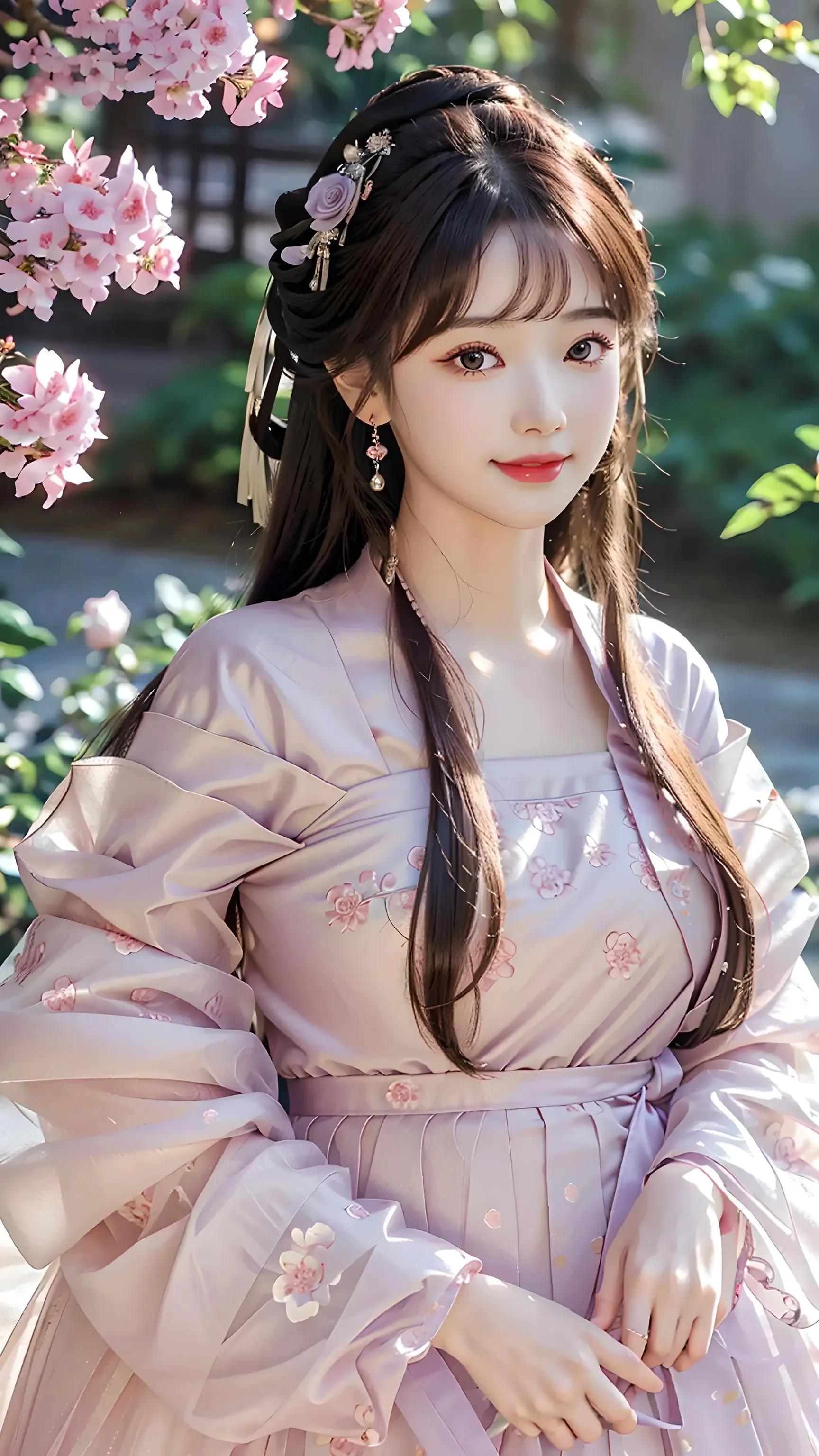 追星三观超正的文案精选40句,三观超正的温暖文案图片