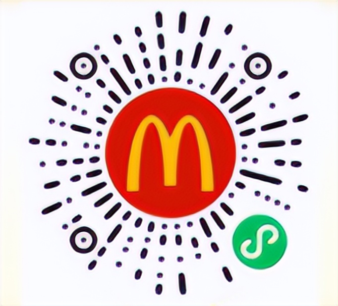 兰州线下物资,兰州保供食品配送