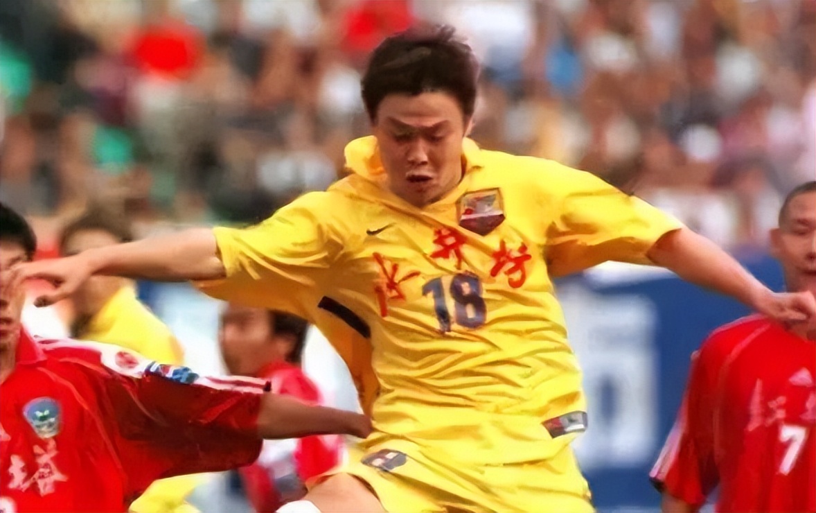 成都蓉城2-1上海海港主场氛围,成都蓉城足球队阵容解析