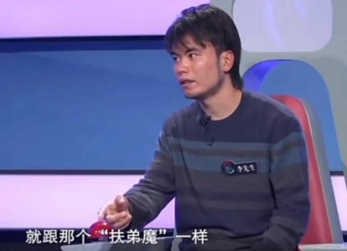 妻子威胁逼迫丈夫离婚,妻子逼丈夫离婚把房子给小舅子