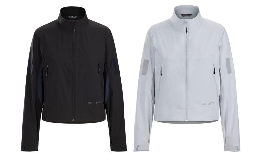 始祖鸟system-a新款在哪里买,始祖鸟systema系列什么时候出新款