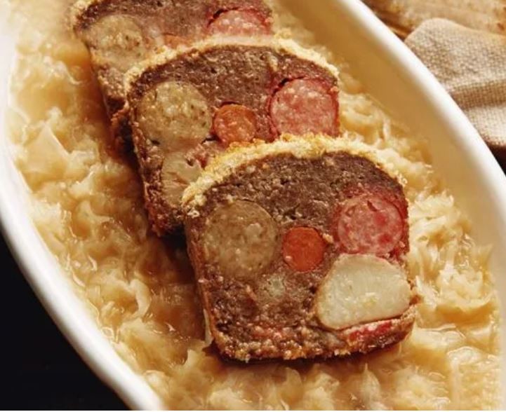 开封十大必吃美食排行,开封吃的美食