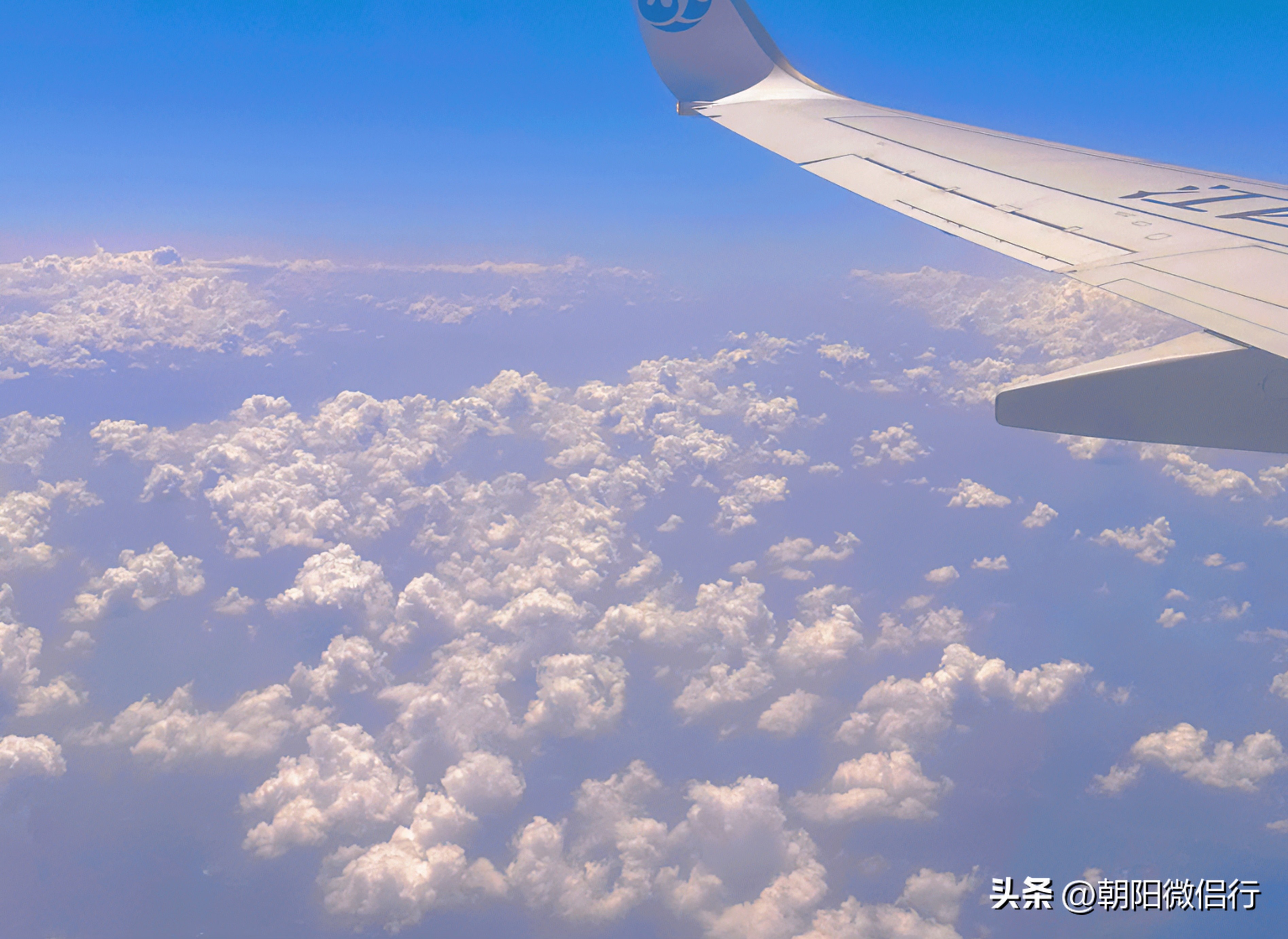 江西航空怎么样,江西航空真实情况