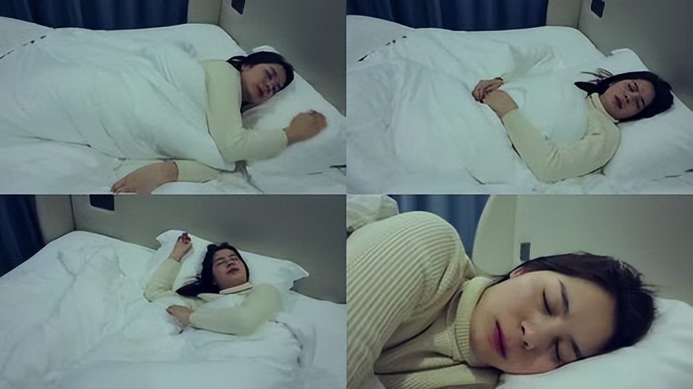 五种失眠中医治疗方法,中医治失眠方法有哪些