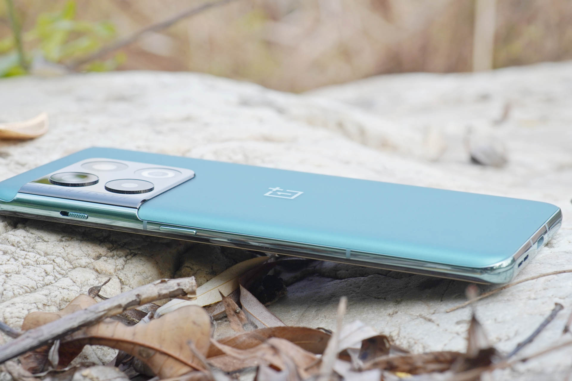 送男朋友的520礼物推荐排行榜,适合送男朋友的520礼物推荐