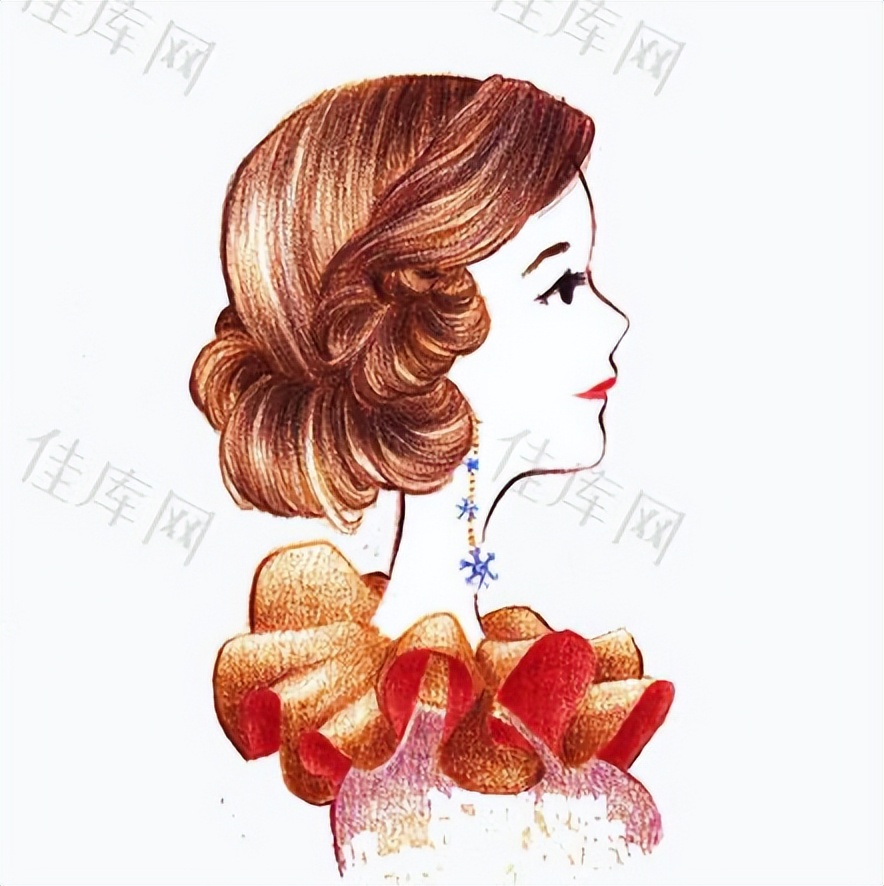 漫画:女生尿急找不到厕所,怎么办?一次羞耻到家的经历……