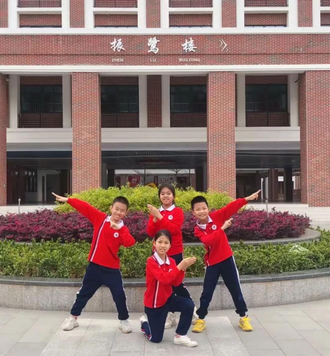 佛山南海西樵中心幼儿园2022招生,佛山南海狮山镇公办幼儿园一览表