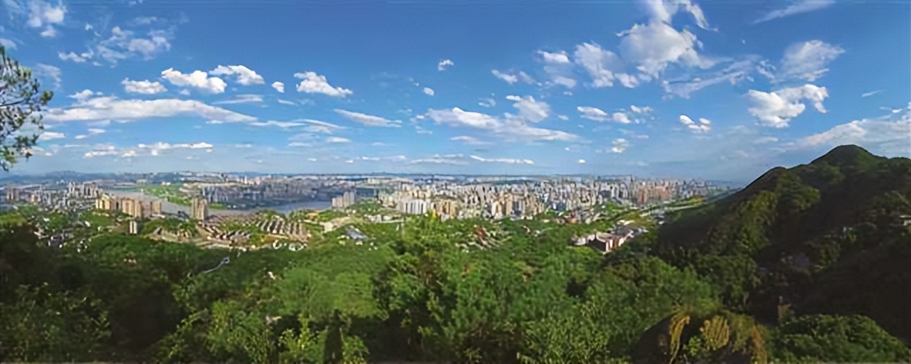 涓嬭冻缁ｈ姳鍔熷か褰版樉鍩庡競鍝佽川,涓嬭冻缁ｈ姳鍔熷か鎵潛甯傚鐜