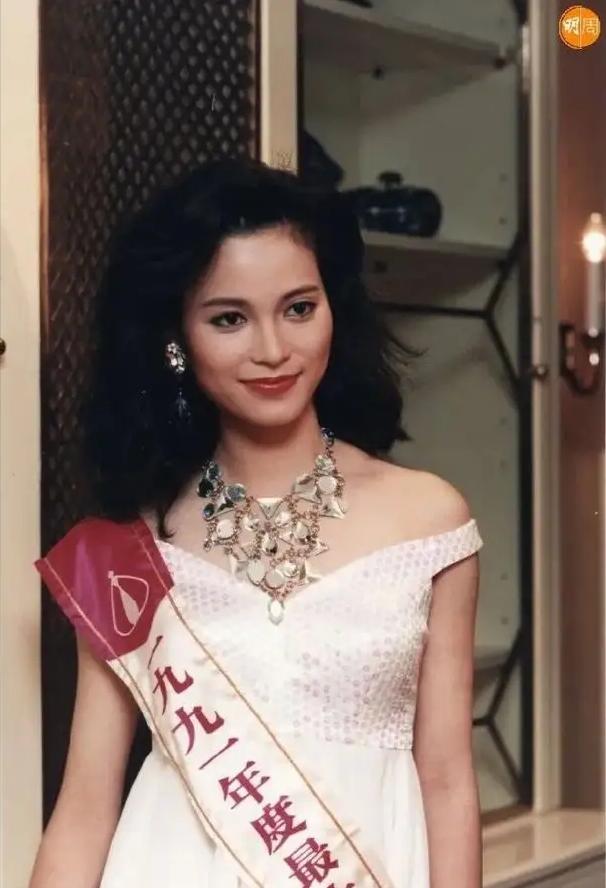 狮子山下的故事大陆剧,电视连续剧狮子山下的故事