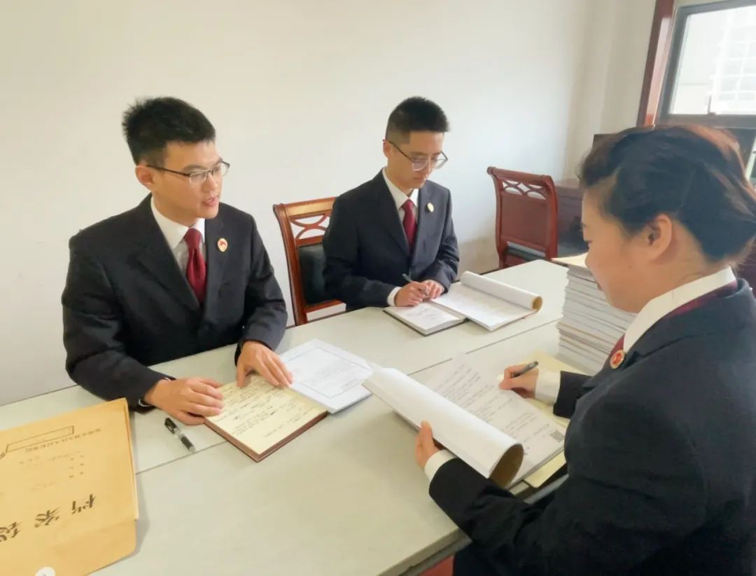 谁是老板电影粤语,长沙廖老板