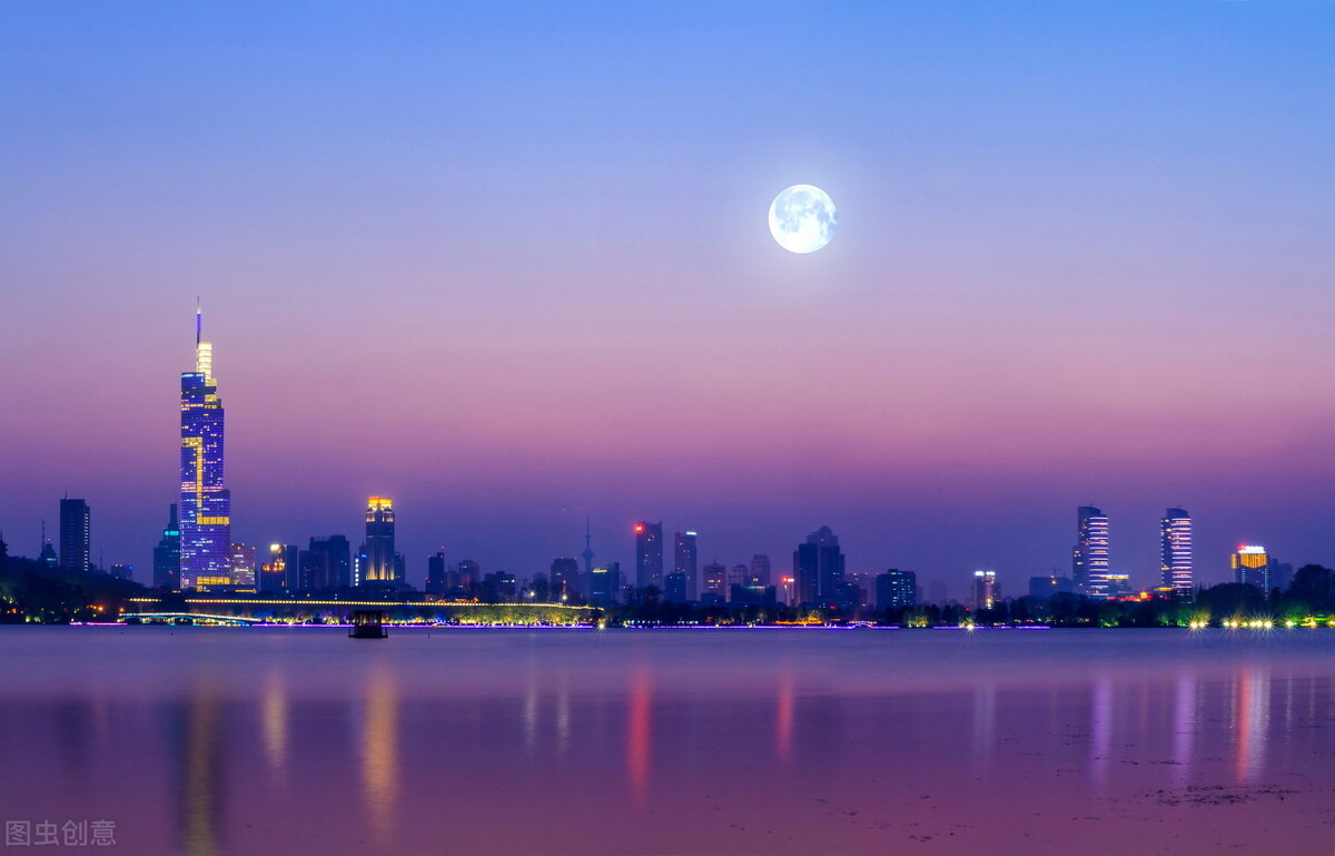 中秋节给父母送什么礼物,中秋节礼物父母