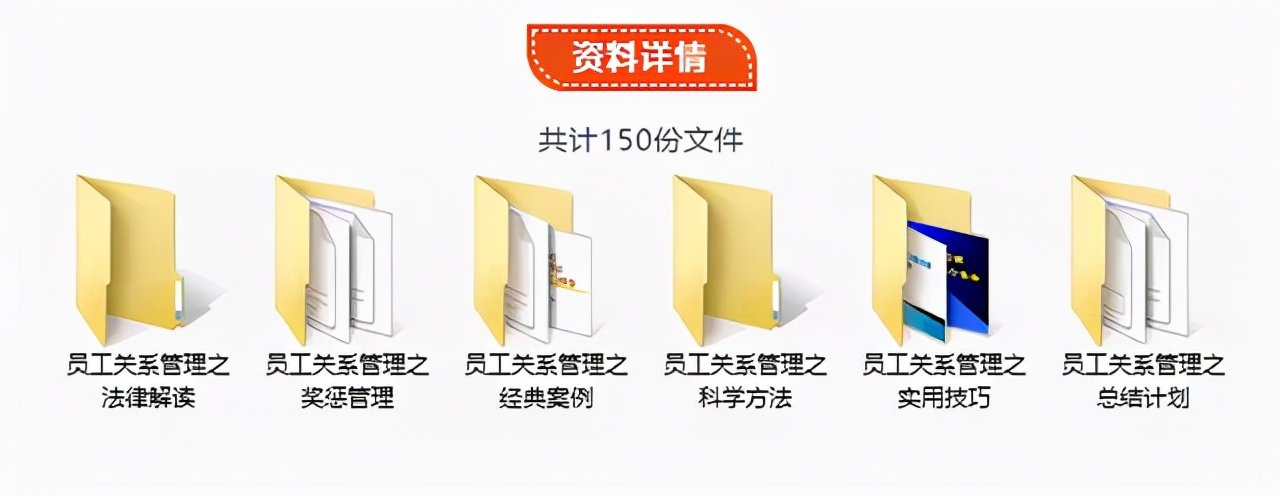 excel中怎么制作斜线表头,怎样在excel中制作斜线表头