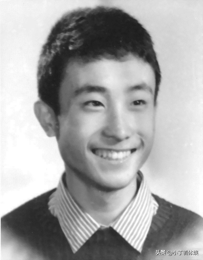 巩汉林致敬经典,巩汉林现在怎么样