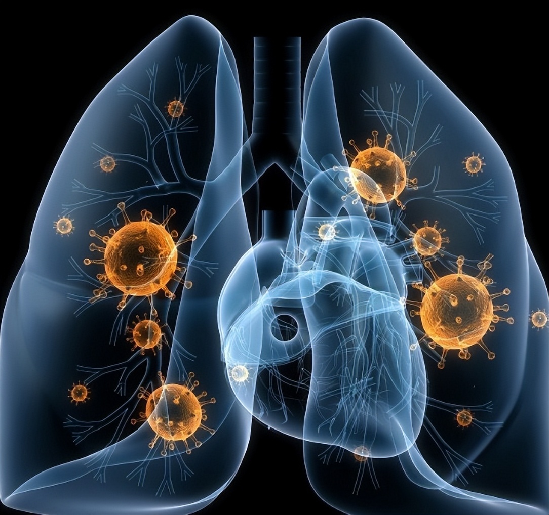 负氧离子给你高品质生活,负氧离子与健康生活