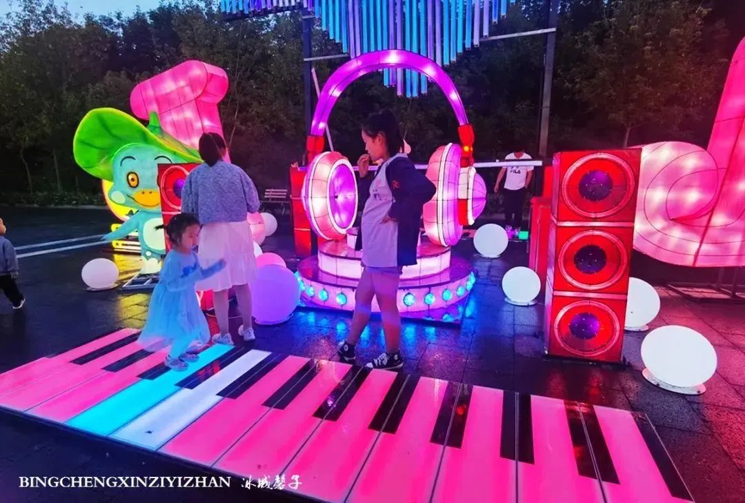 黑龙江恐龙之乡嘉荫县,中俄边境伊春市嘉荫县