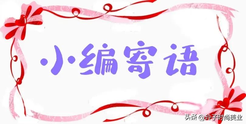 抗衰老护肤品管不管用,抗衰老护肤品都偏油吗