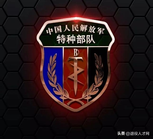 想当特种兵要考哪个军校,想当特种兵有什么要求