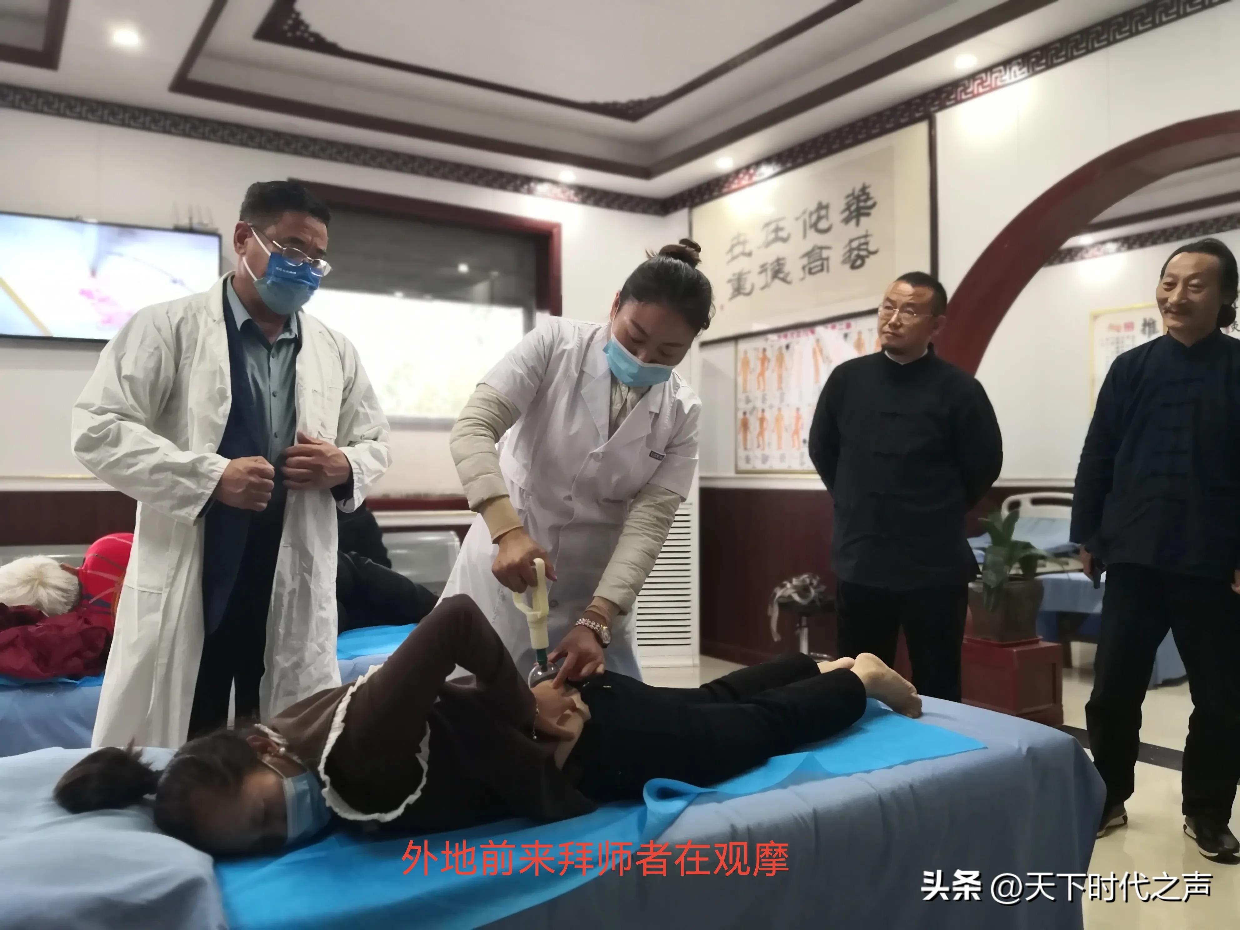 鐨栧寳瀹皬姝ｉ,鍗冲ⅷ鐨栧寳鎺ㄦ嬁姝ｉ