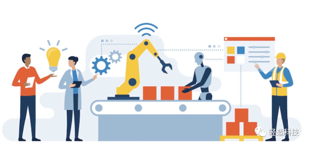 pmc的优势有哪些,pmc给公司带来什么价值