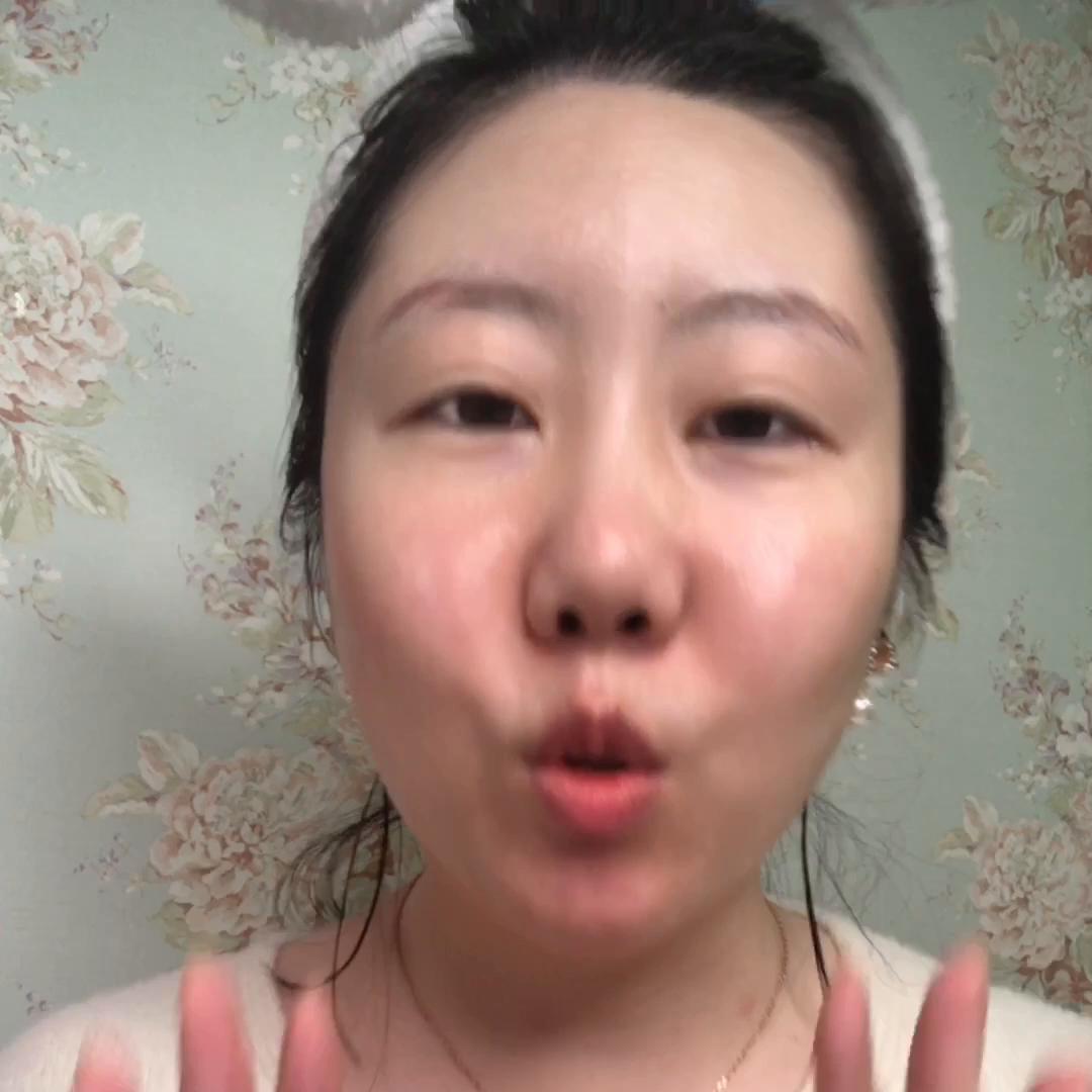 肌肤修复一口气看完,小神器可以改善所有肌肤问题