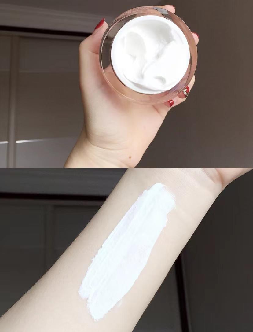 50岁左右女人用什么样的面霜最好,50岁女人用什么面霜好