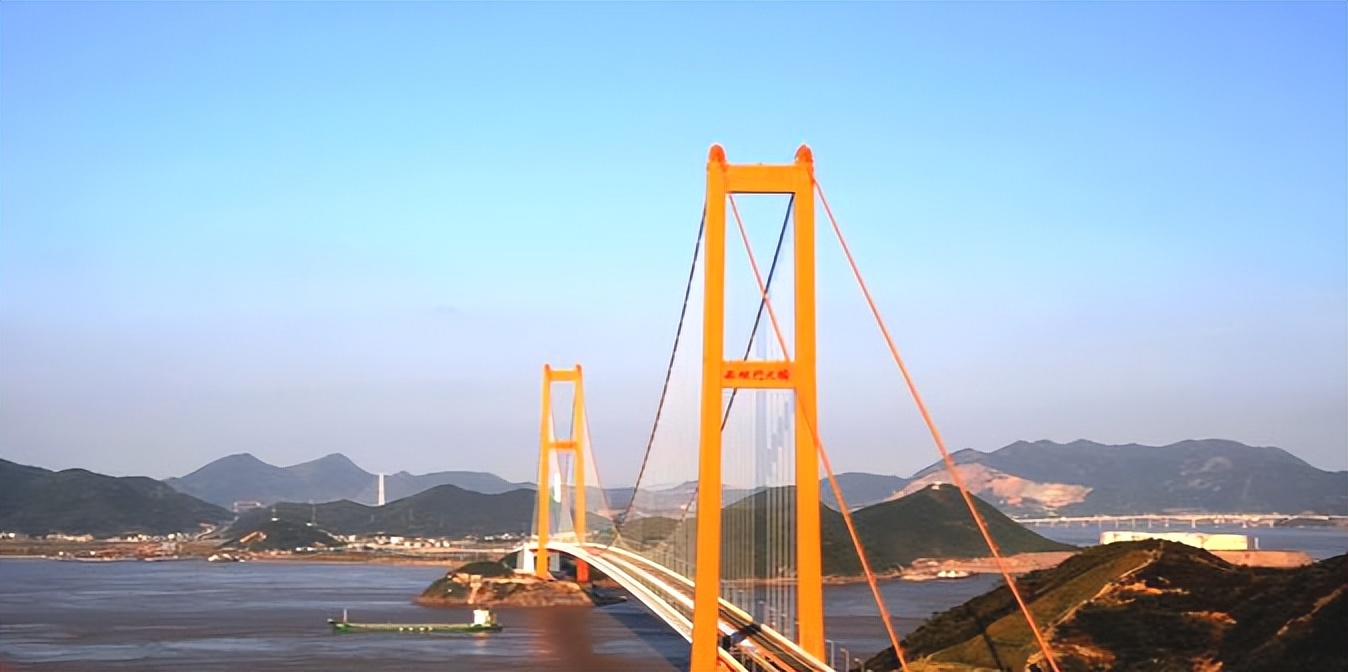 全国人均消费水平最高的城市,人均消费最多的十强城市