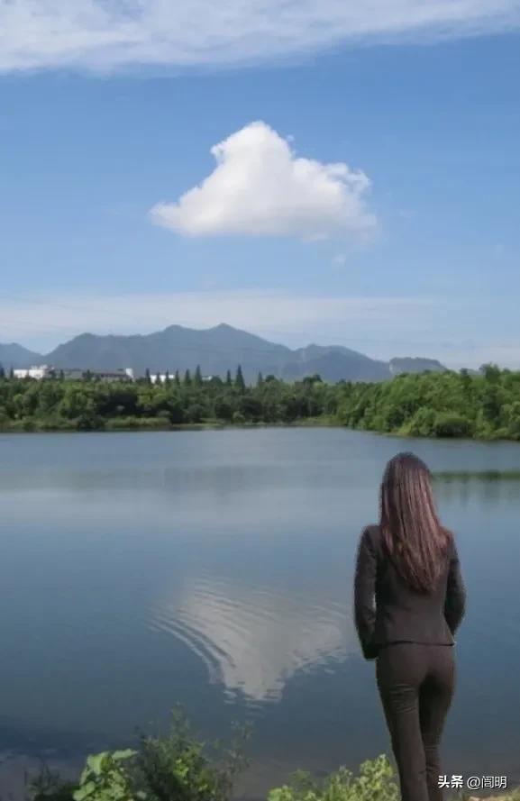 接龙留之用、一凡诗书客