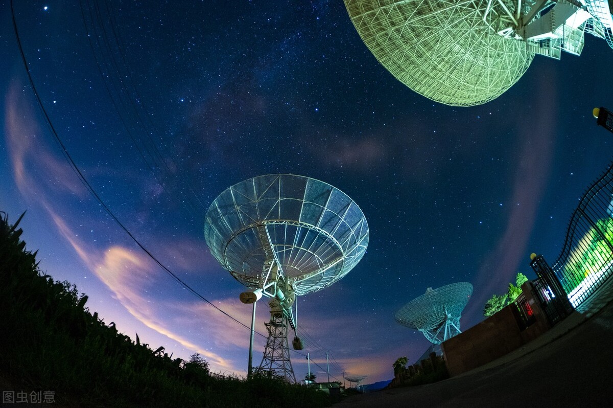 全球七大顶尖光学发达国家,到底谁名列前茅?