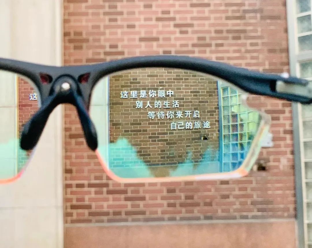 在北京一个月工资多少才够生存,你在北京挣一万要多久