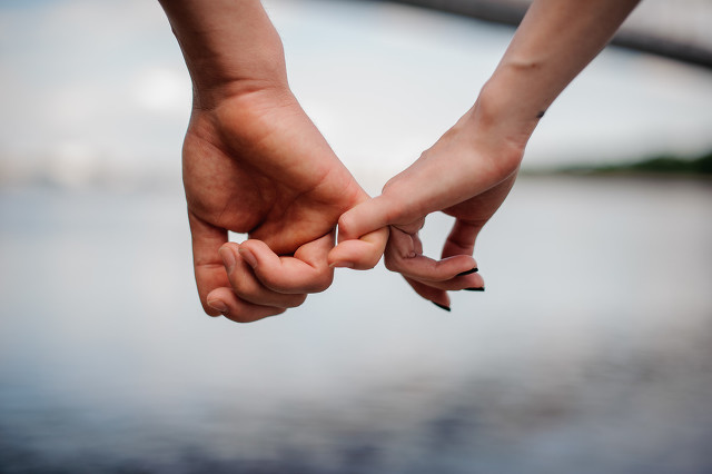 异性聊天你说下次再聊,异性聊天结束后怎么回复你