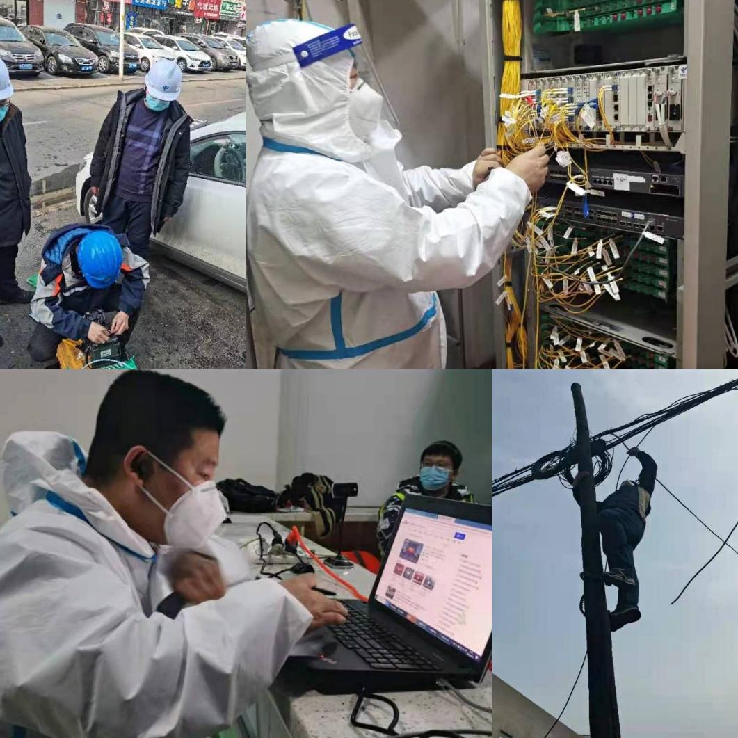 出征!出征!出征!