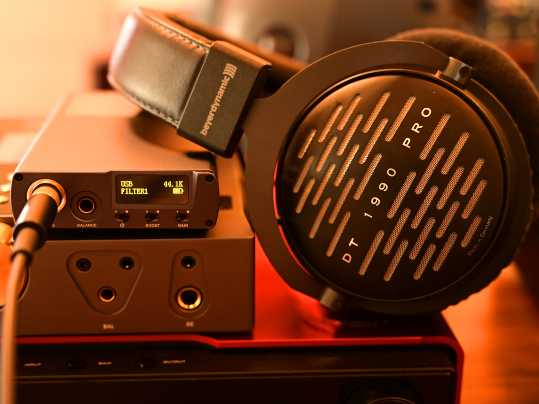 618最推荐买的入耳式耳机,618头戴式耳机推荐性价比排行榜