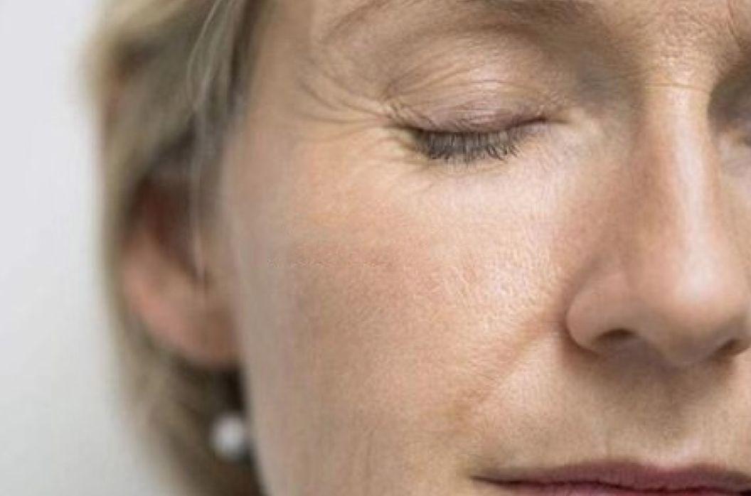 维生素b6，一旦缺乏有多可怕？提醒：皮肤出现几种异常，适当补充