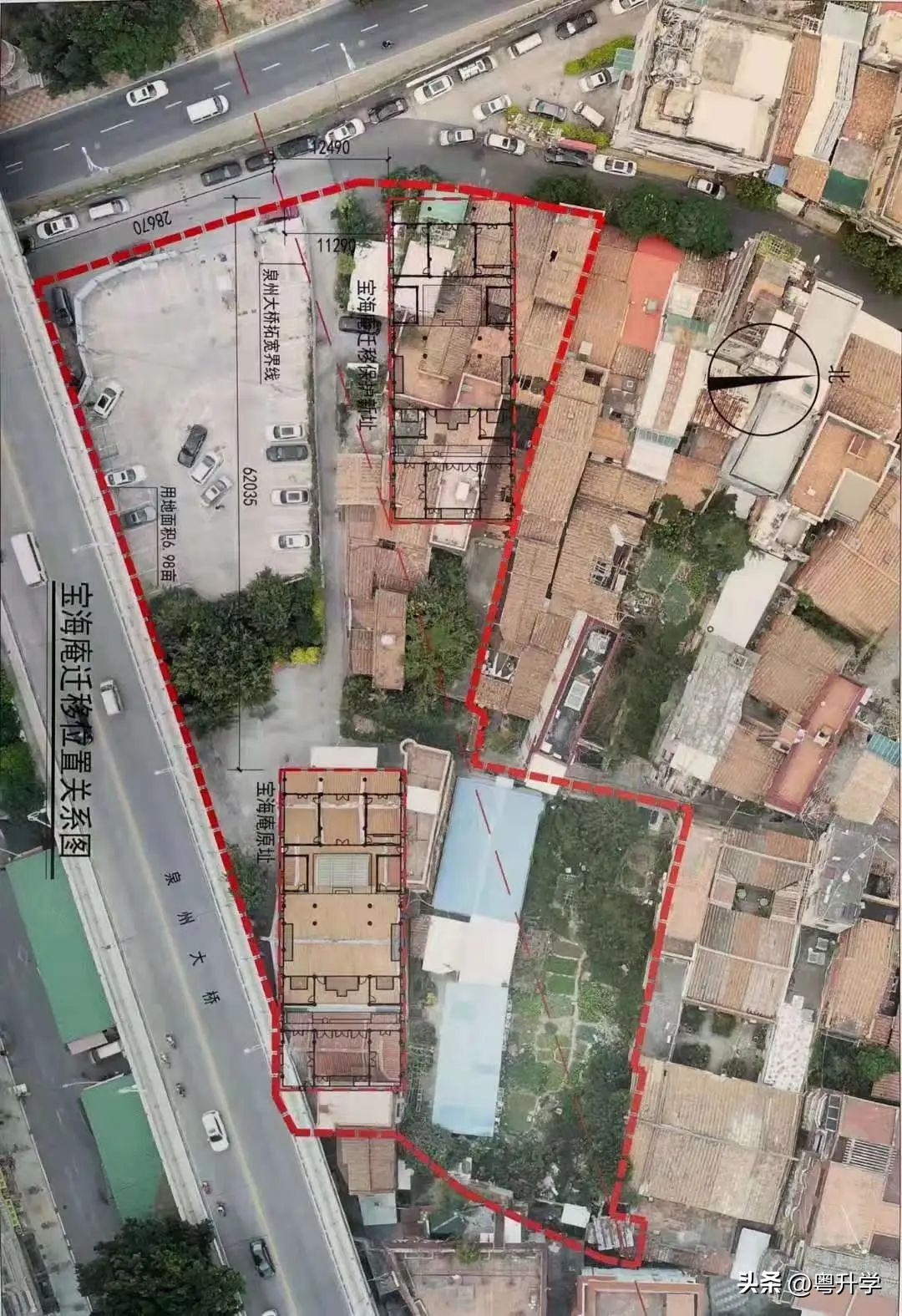 学霸申请专利,学霸申请8项专利