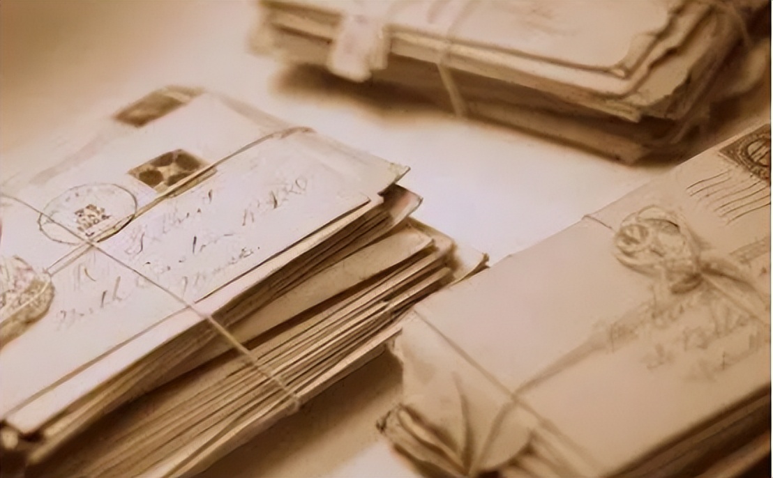 侵犯通信自由罪的认定问题之研究——以杨某等人盗卖QQ号码案为例