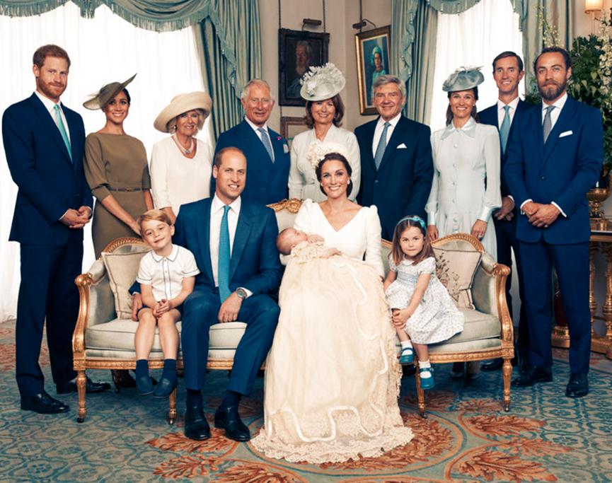 温州制造现状,温州制造业曾经的辉煌