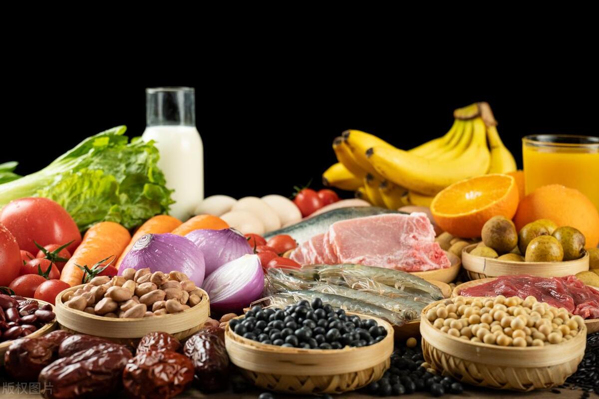 来月经胸痛和怀孕胸痛有区别吗,来月经后胸胀痛是怎么回事