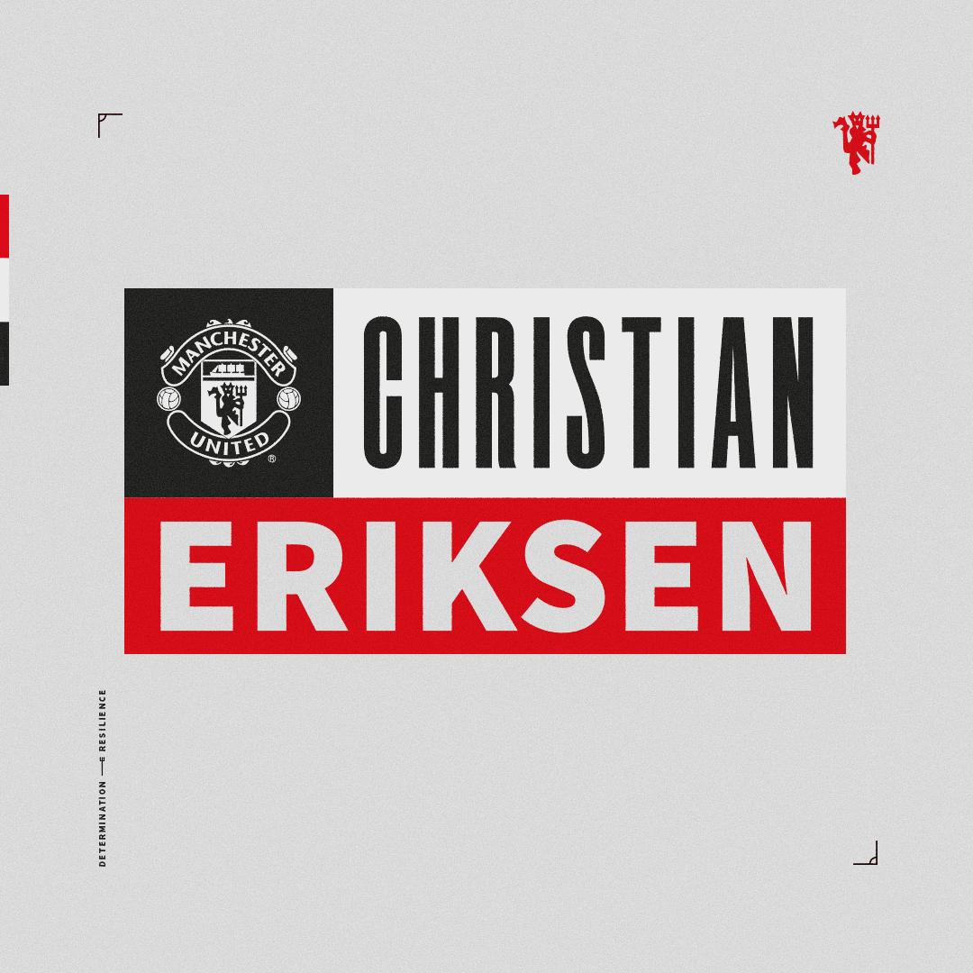 曼联官宣！热刺今夏第6签，已砸1.05亿