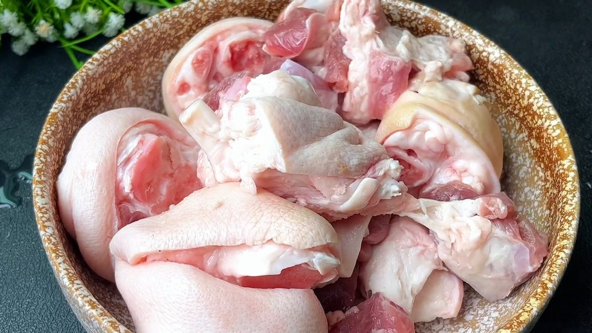 老人预防感冒增强抵抗力补什么,二次感染吃什么可以恢复呢