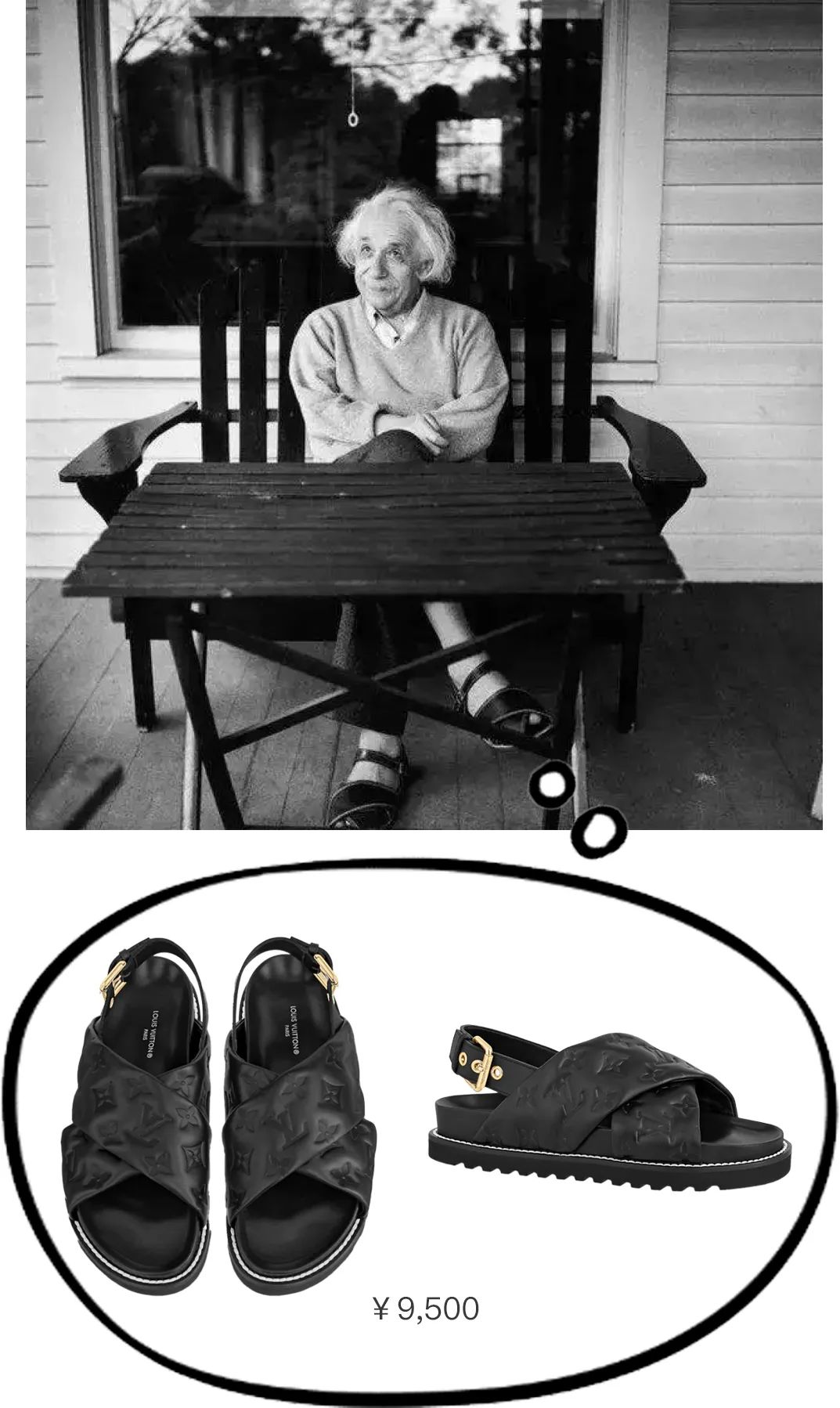 最近很火的大牌鞋子女,今年最时髦的女鞋百丽